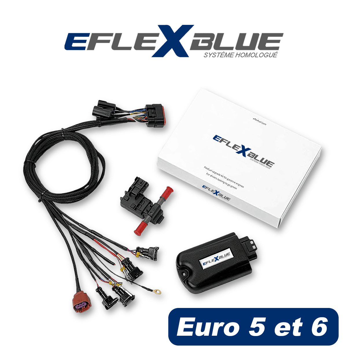 eFlexBlue-5-6.png